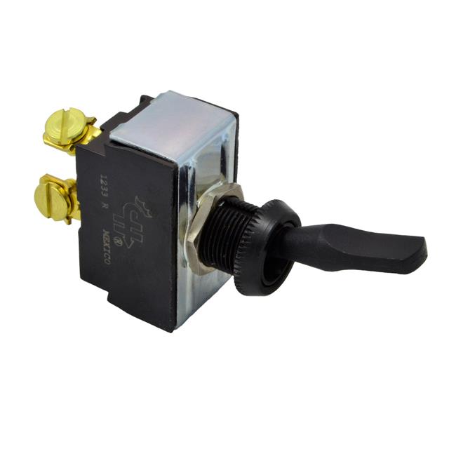 Cole Hersee 59024-200 electronic component