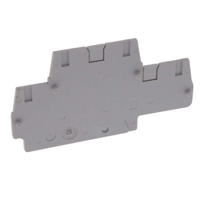 Altech Corporation EPCPDL1.5 electronic component