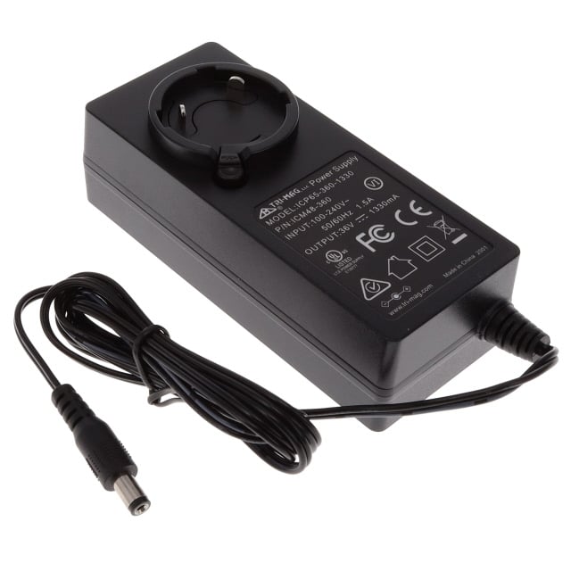 Tri-Mag, LLC ICM48-360 electronic component