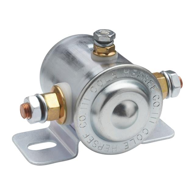 Cole Hersee 24115 electronic component