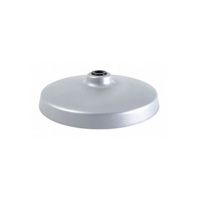 Vision LUXO 6001106703 electronic component