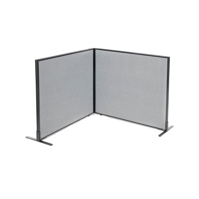 Interion By Global Industrial 695030GY electronic component