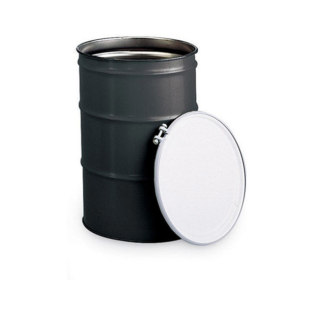 Global Industrial CQ5506 electronic component