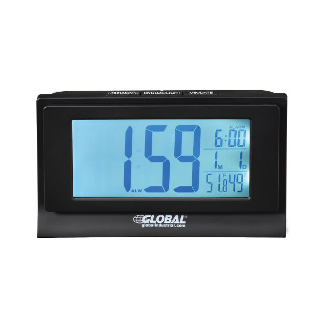 Global Industrial 695464 electronic component