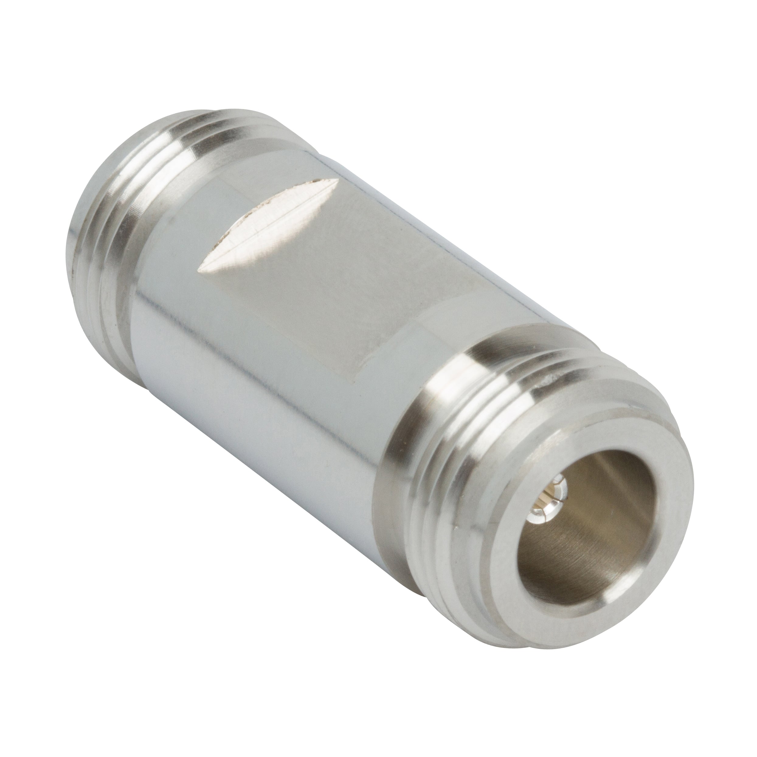 Amphenol RF AD-NJNJ-2 electronic component