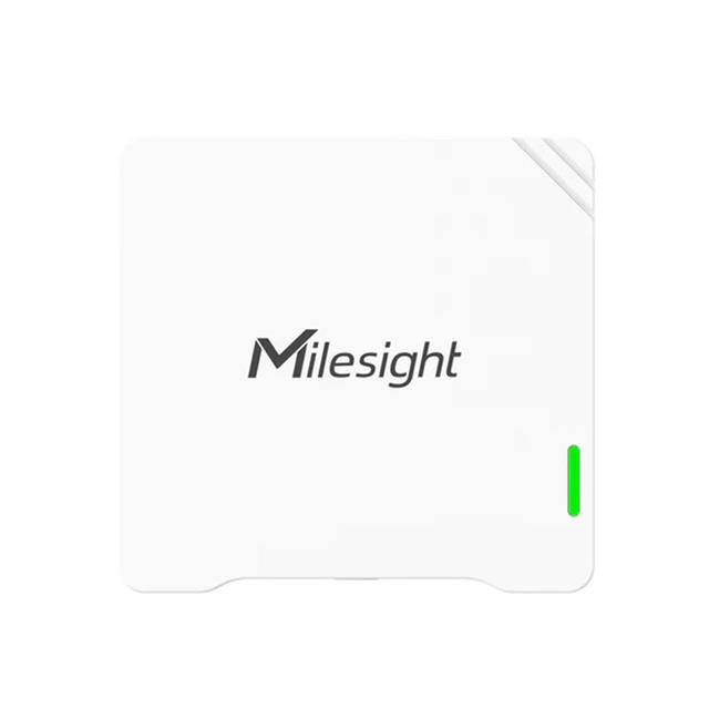Milesight AM103L-US915 electronic component