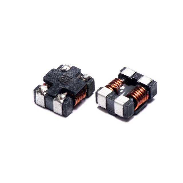 ABC Taiwan Electronics Corp. AQF7035301YSB electronic component