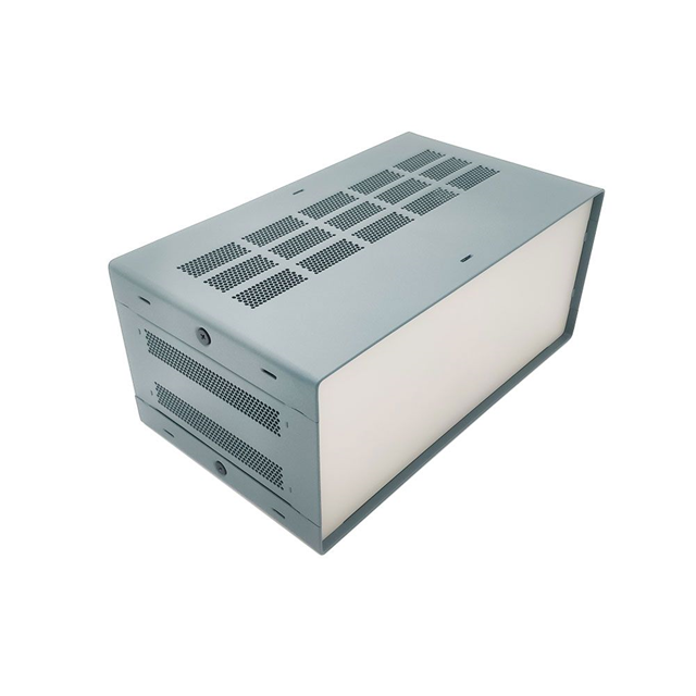 Cheval E.SAL3.0D1W2 electronic component