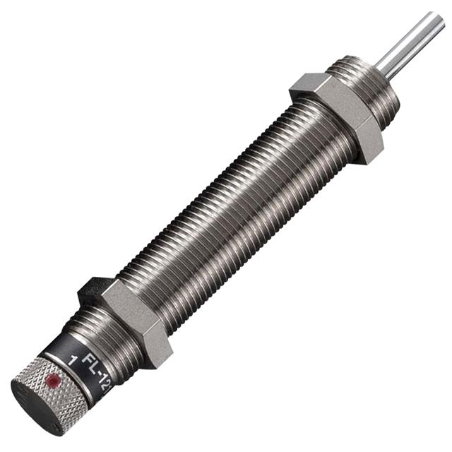 Bansbach easylift FL-1214H-S electronic component