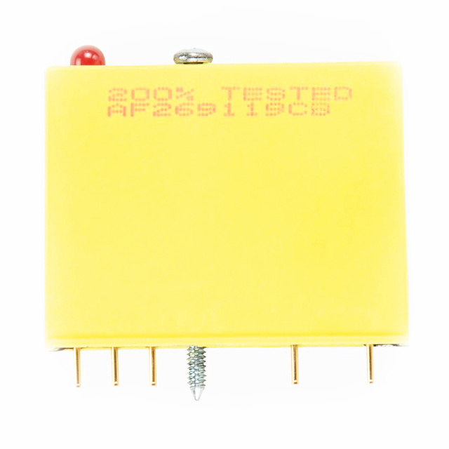 Opto 22 G4IAC5 electronic component