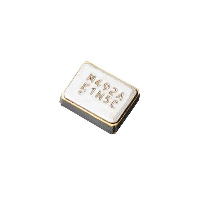 KYOCERA AVX KT1612A26000AAW18NBL electronic component
