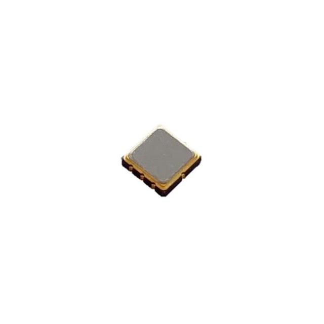 Amphenol SGX Sensortech TC1326-AS electronic component