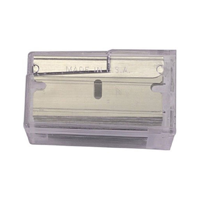 Stanley 28-510 electronic component