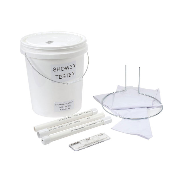 Speakman SE-950 electronic component