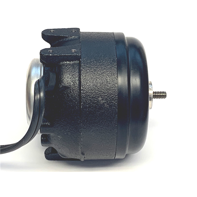 Electric Motors & Specialties ESP-L16EM1 electronic component