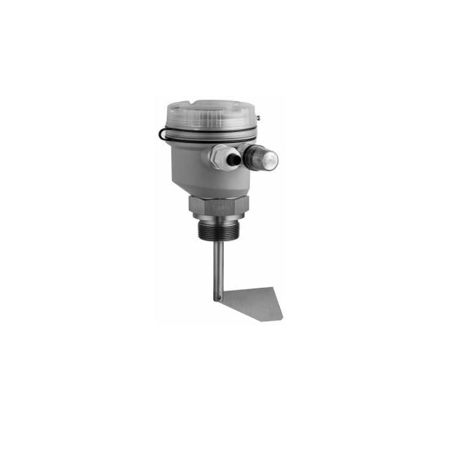 Endress+Hauser FTE20-BI13AA41 electronic component
