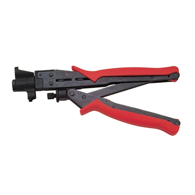 Hvtools HVH5281A1 electronic component