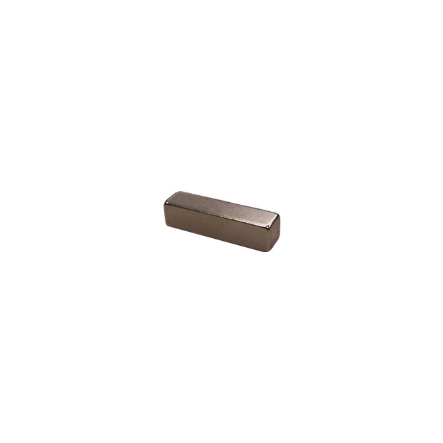 eneflux armtek magnetics inc. MK-0068 electronic component