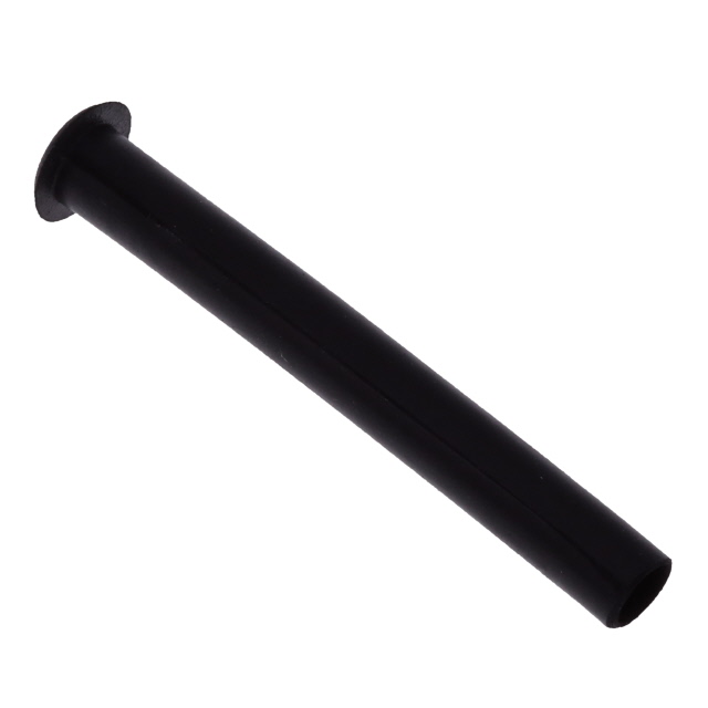 Amphenol Interconnect India MS34204 electronic component