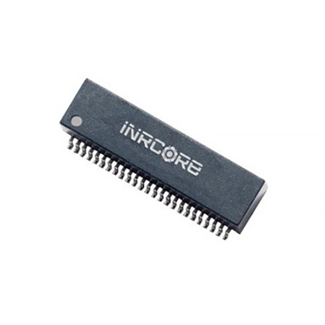 iNRCORE, LLC R5003NL electronic component