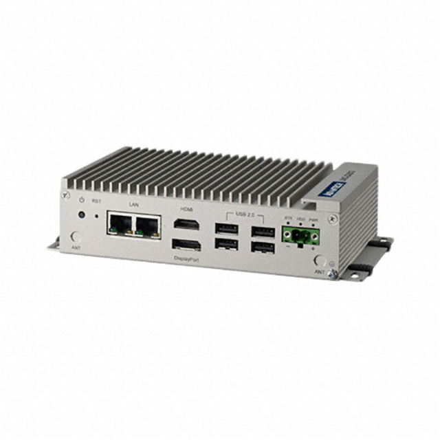 Advantech Corporation SRP-FPV240-AE electronic component