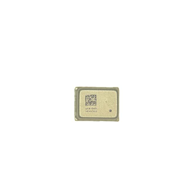 Goertek Microelectronics Inc. SDV01-003 electronic component