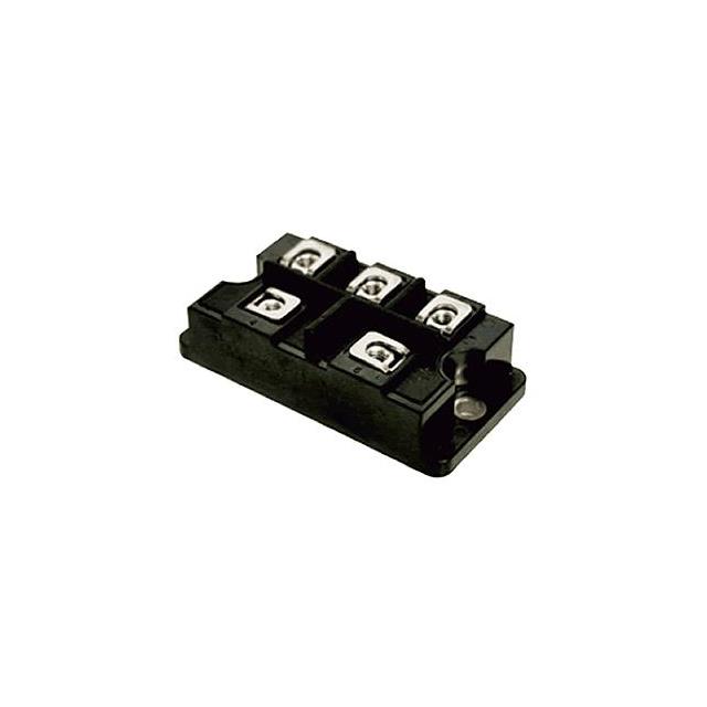 SanRex Corporation DF60LB160 electronic component