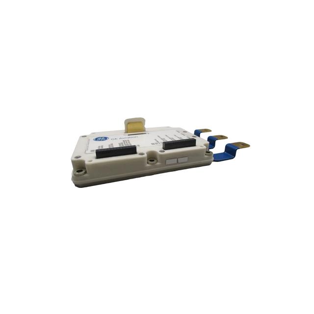 GE Aerospace GE17045EEA3 electronic component