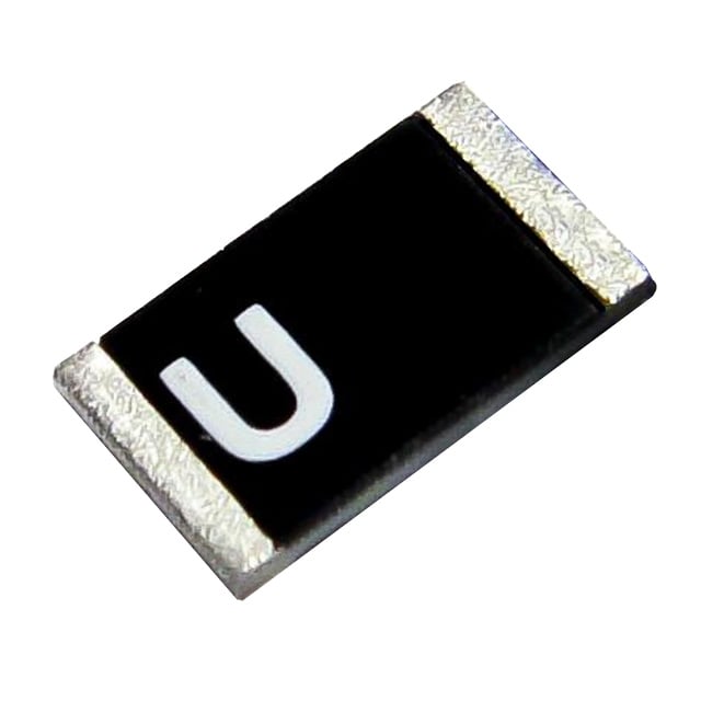 Unictron Technologies Corporation H2U64U1H2C0200 electronic component