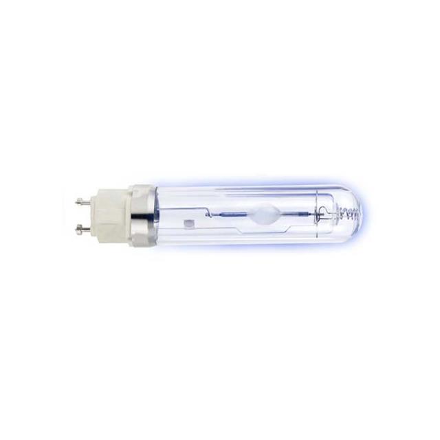 EM4, LLC IL-LMPCMH-31510K electronic component