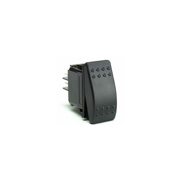 Cole Hersee M-58031-01 electronic component