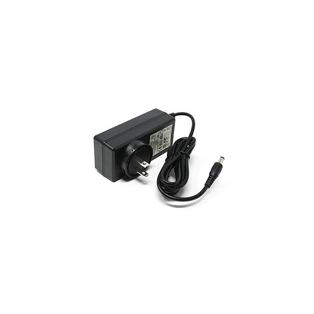 TT Electronics/Power Partners Inc. PSAW36I-12-B2 electronic component