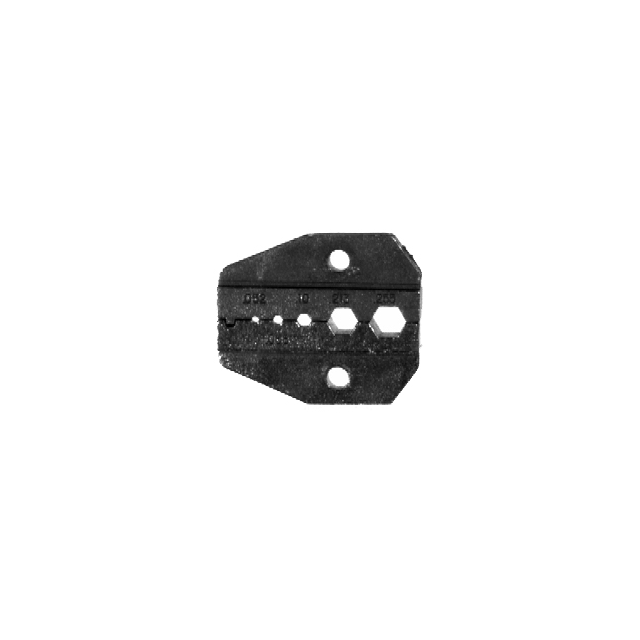 RF Industries RFA-4005-01 electronic component