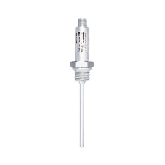 Endress+Hauser TM311-AAC0BG1BBB4A1 electronic component