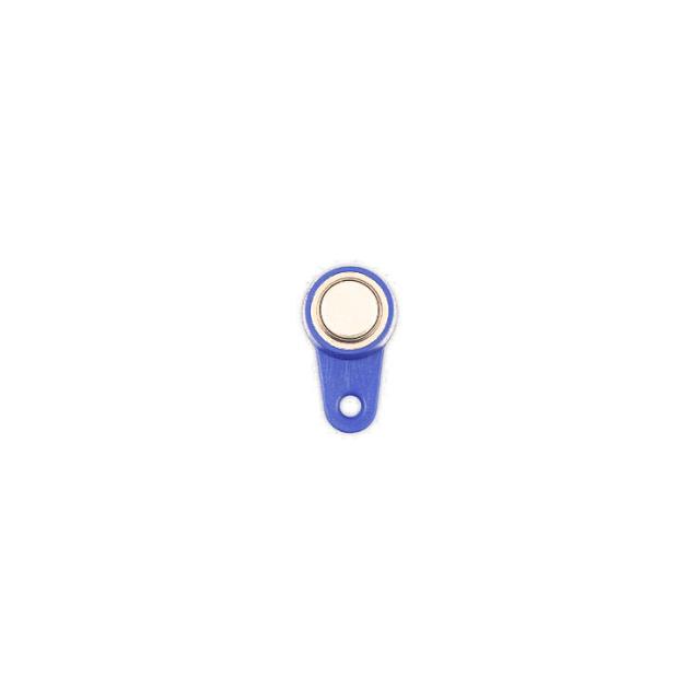Demiurg UTAH-P-Blue electronic component