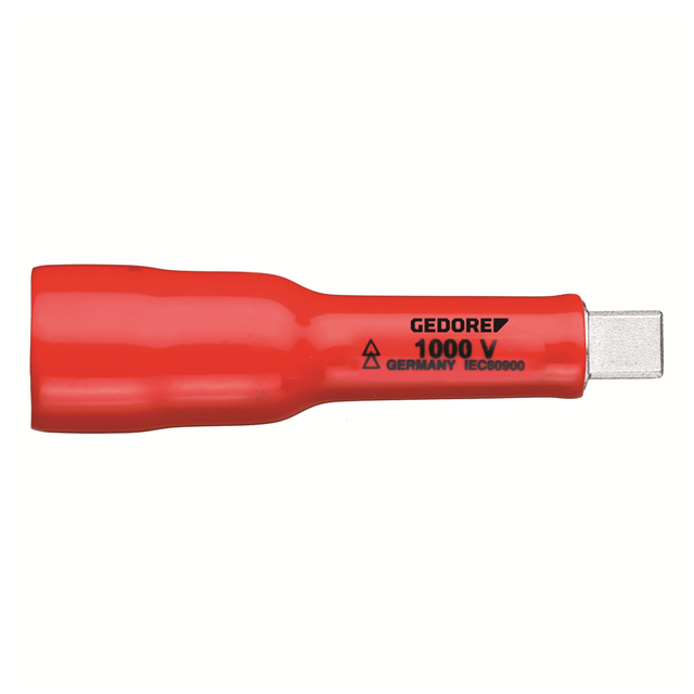 Gedore Tools, Inc. VDE 3090-3 electronic component