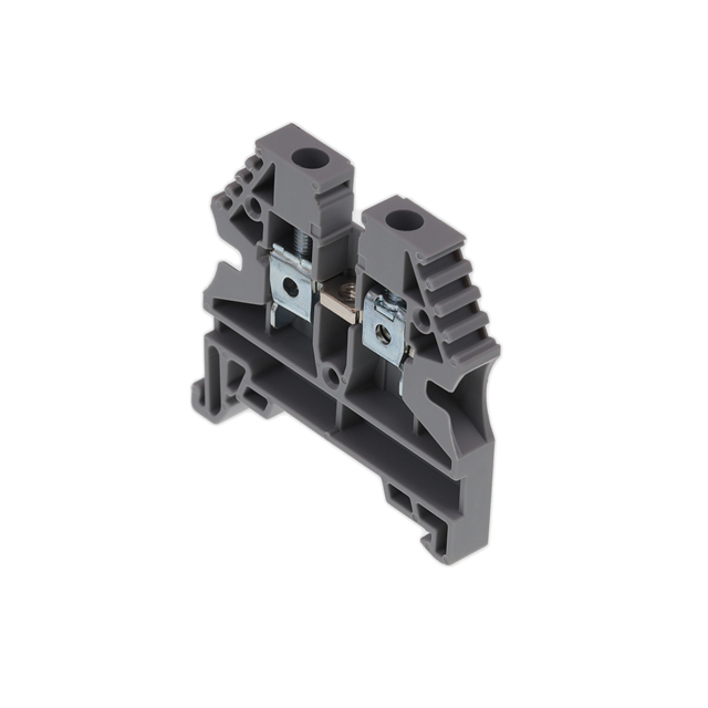 American Electrical Inc. 304130 electronic component