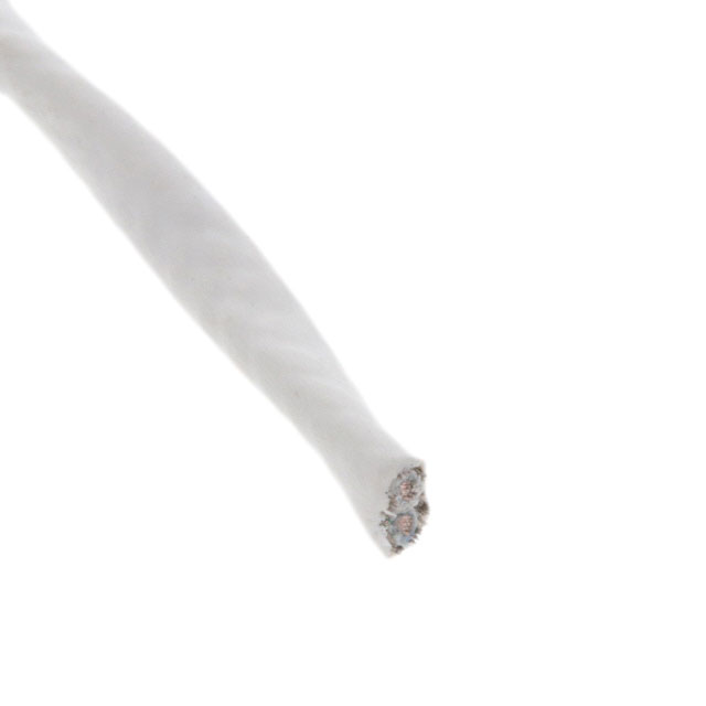 TE Connectivity Aerospace, Defense and Marine 55A1821-22-9/96-9CS2275 electronic component