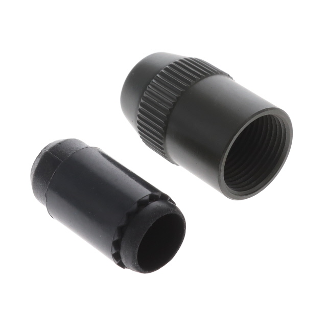 Amphenol Limited 62GB-720-10 electronic component
