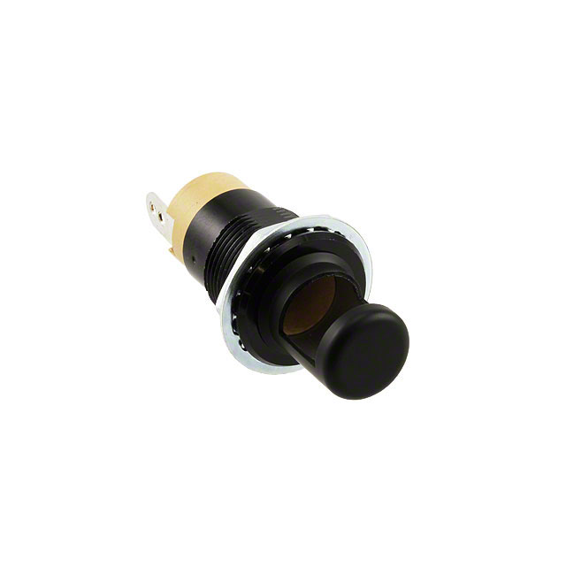 Visual Communications Company - VCC 900-200 electronic component