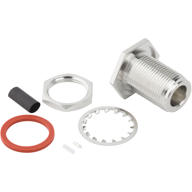 Amphenol RF 082-6766 electronic component
