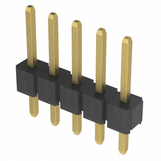 Oupiin 2011-1X05G00SB electronic component