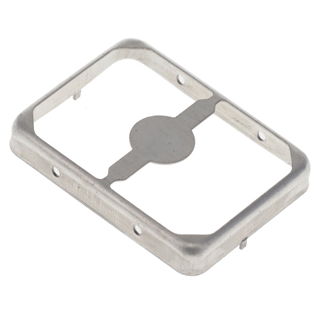 Würth Elektronik 3670233 electronic component