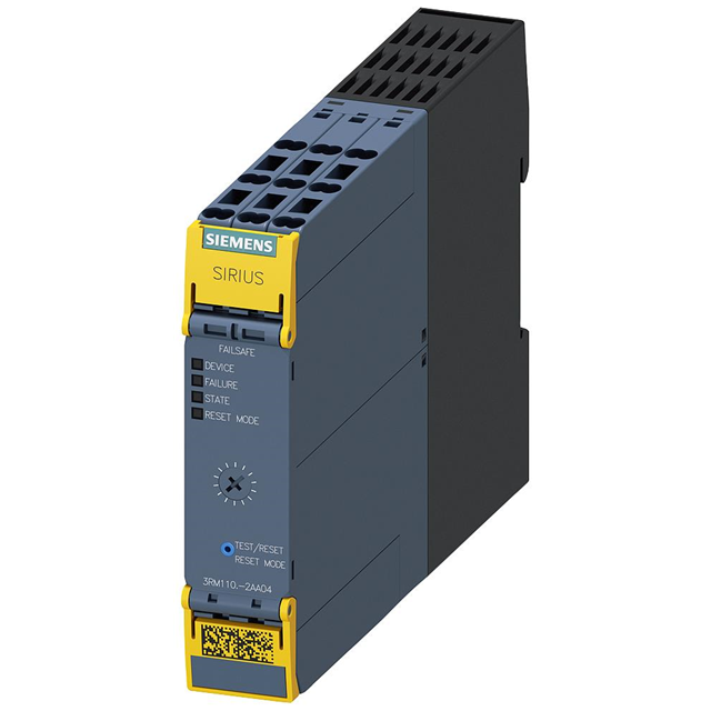 Siemens 3RM11022AA04 electronic component