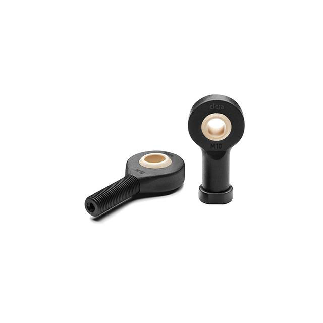 Elesa USA Corporation 470001 electronic component