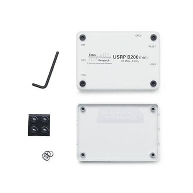 Digilent, Inc. 6002-240-012 electronic component