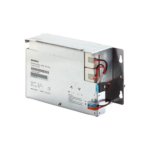 Siemens 6EP19356MD31 electronic component