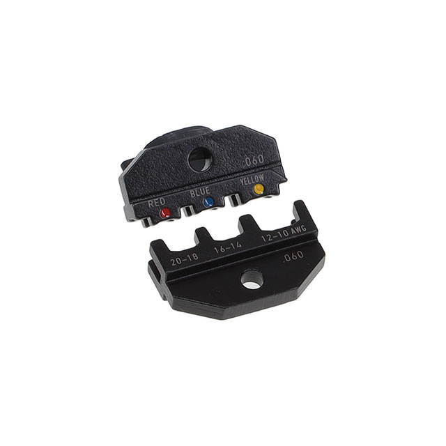 Rennsteig Tools, Inc. 624 060 3 0 RT electronic component