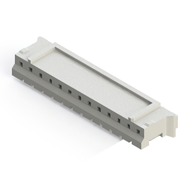EDAC Inc. 140-513-210-011 electronic component