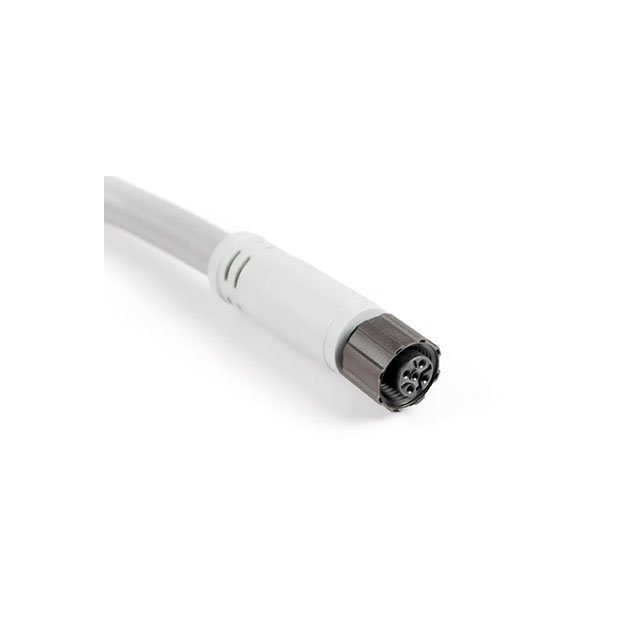 Amphenol Sine Systems Corp AM-N05S-M3 electronic component